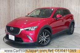 mazda cx-3 2015 -MAZDA--CX-3 LDA-DK5FW--DK5FW-118953---MAZDA--CX-3 LDA-DK5FW--DK5FW-118953-