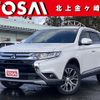 mitsubishi outlander 2016 -MITSUBISHI--Outlander DBA-GF8W--GF8W-0301862---MITSUBISHI--Outlander DBA-GF8W--GF8W-0301862- image 1