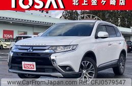 mitsubishi outlander 2016 -MITSUBISHI--Outlander DBA-GF8W--GF8W-0301862---MITSUBISHI--Outlander DBA-GF8W--GF8W-0301862-