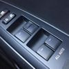 toyota corolla-fielder 2017 -TOYOTA--Corolla Fielder DBA-NRE161G--NRE161-0041679---TOYOTA--Corolla Fielder DBA-NRE161G--NRE161-0041679- image 13