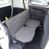 honda n-van 2019 -HONDA--N VAN HBD-JJ1--JJ1-3023907---HONDA--N VAN HBD-JJ1--JJ1-3023907- image 12