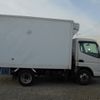 mitsubishi-fuso canter 2012 -MITSUBISHI--Canter TKG-FEA50--FEA50-502656---MITSUBISHI--Canter TKG-FEA50--FEA50-502656- image 8