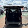 nissan serena 2019 quick_quick_HFC27_HFC27-066322 image 8