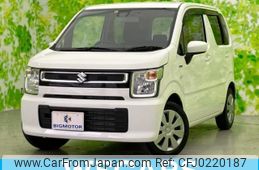 suzuki wagon-r 2022 quick_quick_5AA-MH95S_MH95S-181874