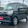 suzuki spacia 2018 CFJ1549428 image 11