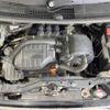 honda n-box 2012 -HONDA--N BOX DBA-JF1--JF1-1138850---HONDA--N BOX DBA-JF1--JF1-1138850- image 17