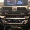 bmw x3 2019 quick_quick_LDA-TX30_WBATX920X0LP19973 image 17