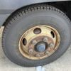isuzu forward 2007 -ISUZU--Forward FRR34L4-7011441---ISUZU--Forward FRR34L4-7011441- image 7