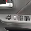 mazda flair 2014 -MAZDA--Flair DAA-MJ44S--MJ44S-101175---MAZDA--Flair DAA-MJ44S--MJ44S-101175- image 18