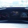 toyota sienta 2015 -TOYOTA--Sienta DBA-NSP170G--NSP170-7020305---TOYOTA--Sienta DBA-NSP170G--NSP170-7020305- image 13