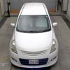 mazda mpv 2007 CFJ1651978 image 7