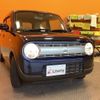 suzuki alto-lapin 2019 quick_quick_HE33S_HE33S-235985 image 3