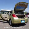 nissan tiida 2007 3282185-N2025060145A-24 image 13