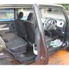 suzuki hustler 2017 -SUZUKI--Hustler DAA-MR41S--MR41S-257071---SUZUKI--Hustler DAA-MR41S--MR41S-257071- image 4