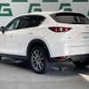 mazda cx-5 2020 -MAZDA--CX-5 3DA-KF2P--KF2P-407072---MAZDA--CX-5 3DA-KF2P--KF2P-407072- image 15