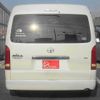 toyota hiace-wagon 2020 quick_quick_3BA-TRH214W_TRH214-0061206 image 2