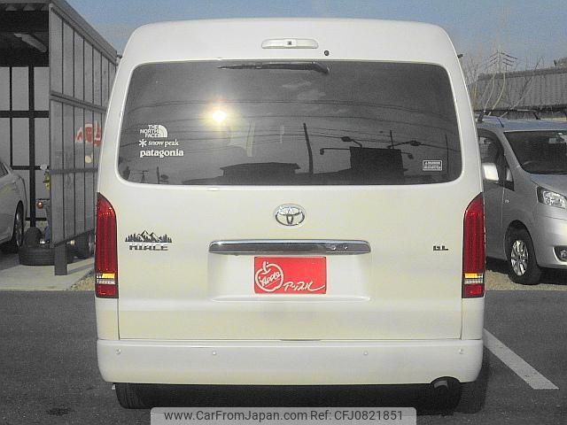 toyota hiace-wagon 2020 quick_quick_3BA-TRH214W_TRH214-0061206 image 2