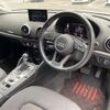 audi a3 2017 -AUDI--Audi A3 DBA-8VCXS--WAUZZZ8V9HA071119---AUDI--Audi A3 DBA-8VCXS--WAUZZZ8V9HA071119- image 5