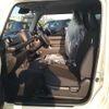 suzuki jimny 2024 quick_quick_3BA-JB64W_JB64W-351149 image 6