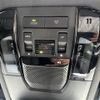 toyota land-cruiser-wagon 2024 -TOYOTA--Land Cruiser Wagon 3DA-GDJ250W--GDJ250-0009849---TOYOTA--Land Cruiser Wagon 3DA-GDJ250W--GDJ250-0009849- image 24
