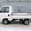 honda acty-truck 1995 No.12698 image 4