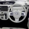 daihatsu move-canbus 2020 CFJ1790693 image 4