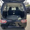 suzuki wagon-r 2023 -SUZUKI--Wagon R 5BA-MH85S--MH85S-158877---SUZUKI--Wagon R 5BA-MH85S--MH85S-158877- image 10