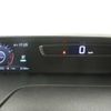 nissan serena 2017 quick_quick_DAA-GFC27_GFC27-056655 image 13