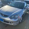 honda integra 2003 -HONDA--Integra LA-DC5--DC5-1012726---HONDA--Integra LA-DC5--DC5-1012726- image 2