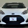 toyota aqua 2017 -TOYOTA--AQUA DAA-NHP10--NHP10-6691364---TOYOTA--AQUA DAA-NHP10--NHP10-6691364- image 3