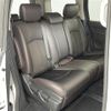nissan elgrand 2021 -NISSAN--Elgrand 5BA-TNE52--TNE52-070483---NISSAN--Elgrand 5BA-TNE52--TNE52-070483- image 6