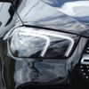 mercedes-benz gle-class 2022 quick_quick_167119C_W1N1671192A550687 image 3