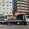 hino dutro 2023 GOO_NET_EXCHANGE_0704347A30250721W004 image 11