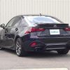lexus is 2014 -LEXUS--Lexus IS DBA-GSE31--GSE31-5012684---LEXUS--Lexus IS DBA-GSE31--GSE31-5012684- image 26