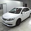 toyota allion 2011 -TOYOTA--Allion ZRT260--ZRT260-3083476---TOYOTA--Allion ZRT260--ZRT260-3083476- image 5