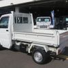 suzuki carry-truck 2012 CFJ1712353 image 2