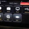 mitsubishi delica-d2 2016 -MITSUBISHI--Delica D2 DAA-MB36S--MB36S-104492---MITSUBISHI--Delica D2 DAA-MB36S--MB36S-104492- image 17