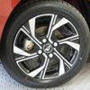 daihatsu tanto 2024 CFJ1688511 image 15