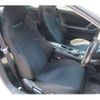 toyota celica 2005 -TOYOTA 【宮崎 330ﾋ621】--Celica ZZT231--0076713---TOYOTA 【宮崎 330ﾋ621】--Celica ZZT231--0076713- image 21