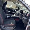 toyota raize 2024 -TOYOTA--Raize 5BA-A201A--A201A-0074746---TOYOTA--Raize 5BA-A201A--A201A-0074746- image 16