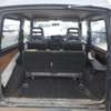 suzuki jimny 1990 18071T image 20