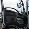 isuzu forward 2011 CFJ1395196 image 33