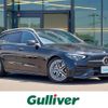 mercedes-benz c-class-station-wagon 2022 -MERCEDES-BENZ--Benz C Class Wagon 5AA-206241C--W1K2062412F048647---MERCEDES-BENZ--Benz C Class Wagon 5AA-206241C--W1K2062412F048647- image 1