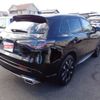 honda honda-others 2024 -HONDA 【倉敷 300ﾇ 150】--ZR-V 6AA-RZ4--RZ4-1016037---HONDA 【倉敷 300ﾇ 150】--ZR-V 6AA-RZ4--RZ4-1016037- image 2