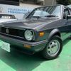 volkswagen golf 1984 quick_quick_E-17EN_WVWZZZ17Z-EW081731 image 1