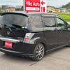 honda freed-hybrid 2012 CFJ1563718 image 14