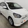 daihatsu mira-e-s 2018 -DAIHATSU--Mira e:s DBA-LA350S--LA350S-0060785---DAIHATSU--Mira e:s DBA-LA350S--LA350S-0060785- image 8