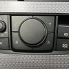 mazda mazda-others 2023 CFJ1608808 image 12