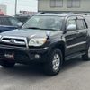 toyota hilux-surf 2006 quick_quick_CBA-TRN215W_TRN215-0010885 image 13