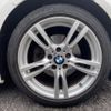 bmw 3-series 2013 -BMW--BMW 3 Series LDA-3D20--WBA3D36060NP75882---BMW--BMW 3 Series LDA-3D20--WBA3D36060NP75882- image 13